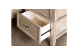 CM7351N Loxley Night Stand