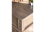 CM7351N Loxley Night Stand