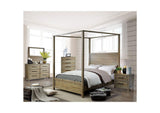 CM7355M Garland Mirror