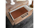 CM7360D Wynton Dresser