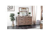CM7360D Wynton Dresser