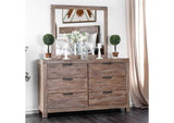 Wynton Dresser