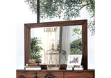 Amarantha Mirror