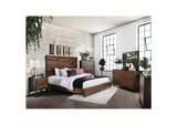 CM7363C Fulton Chest