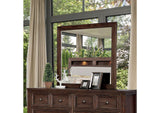 Tywyn Mirror