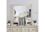 Tywyn Mirror