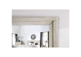CM7365WH-M Tywyn Mirror