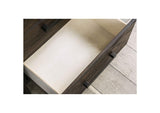 CM7382C Rexburg Chest