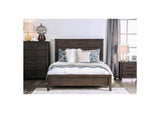 CM7382F-BED Rexburg Full Bed