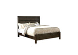 CM7382F-BED Rexburg Full Bed