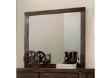 Rexburg Mirror