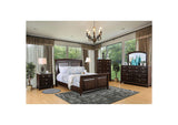 CM7383C Litchville Chest