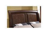 CM7383CK-BED Litchville Cal.King Bed