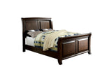 CM7383CK-BED Litchville Cal.King Bed