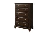 CM7383C Litchville Chest
