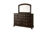 CM7383M Litchville Mirror