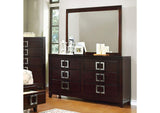 CM7385M Balfour Mirror