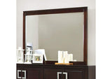 Balfour Mirror