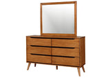 CM7386A-D Lennart Dresser