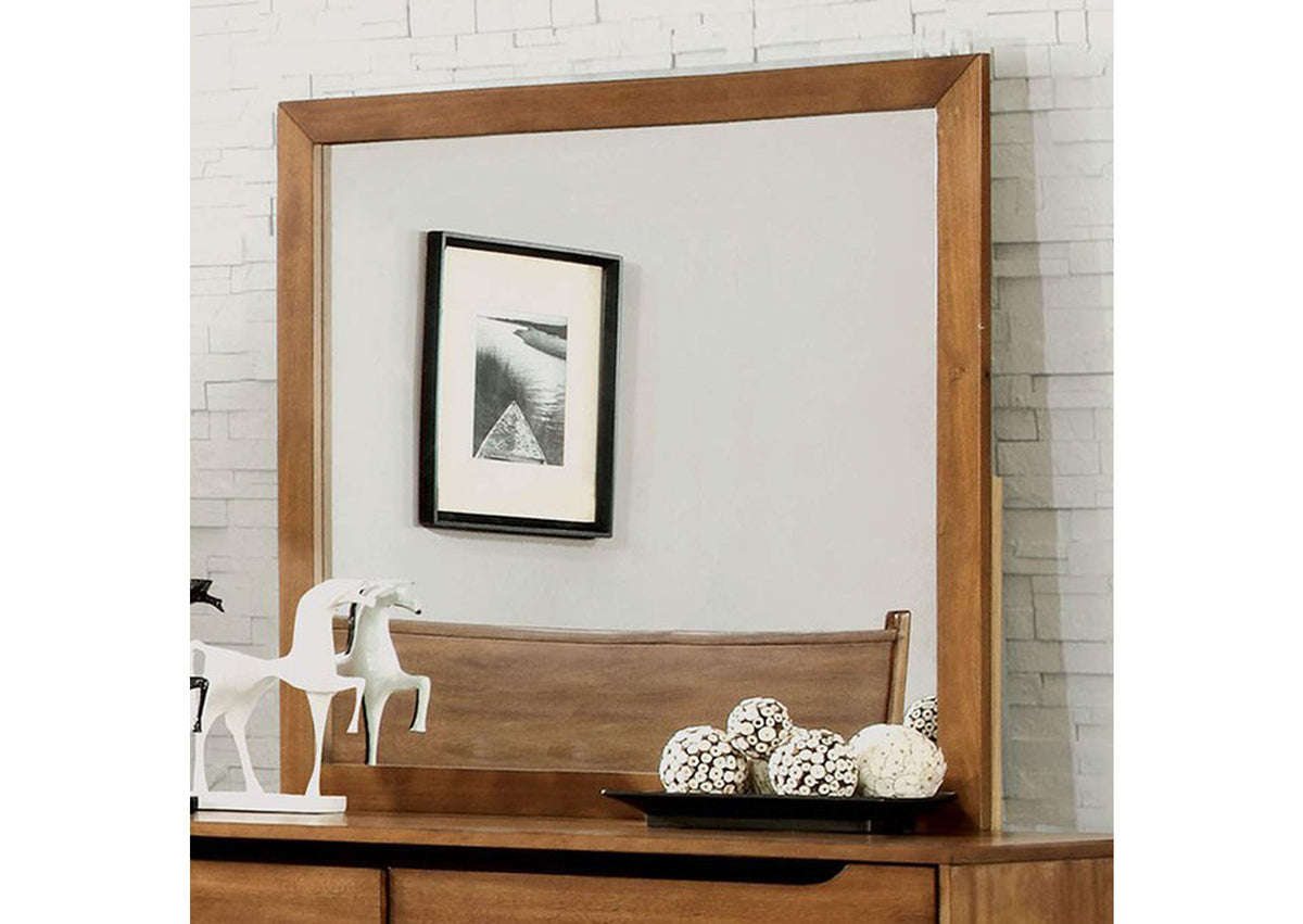 Lennart Mirror