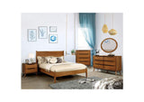 CM7386A-N Lennart Night Stand
