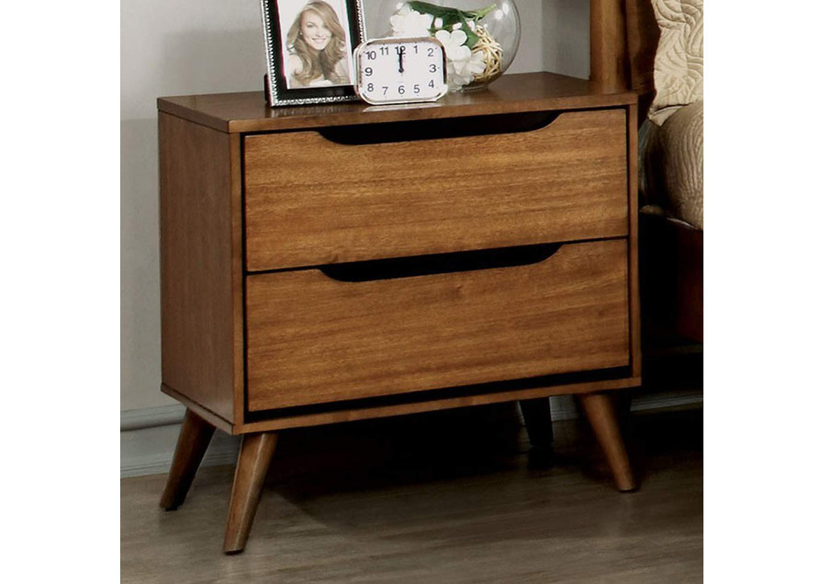 Lennart Night Stand