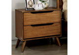 Lennart Night Stand