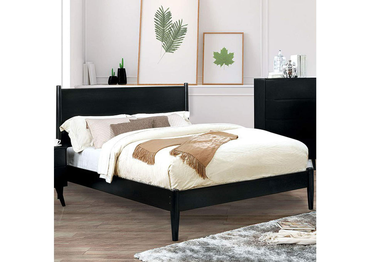 Lennart Bed