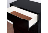 CM7386BK-C Lennart Chest