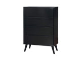 CM7386BK-C Lennart Chest