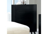 Lennart Chest