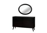 CM7386BK-D Lennart Dresser
