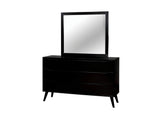 CM7386BK-D Lennart Dresser