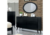 Lennart Dresser