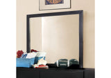 Lennart Rectangular Mirror