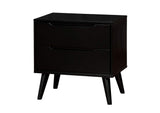 CM7386BK-N Lennart Night Stand