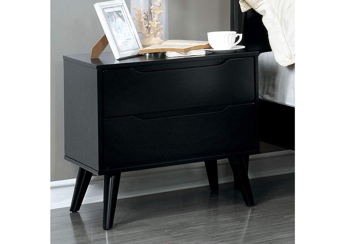 Lennart Night Stand