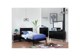 CM7386BK-CONF Lennart Bed
