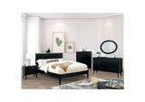 CM7386BK-C Lennart Chest