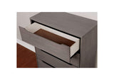 CM7386GY-C Lennart Chest
