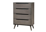 CM7386GY-C Lennart Chest
