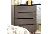 Lennart Chest