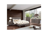CM7386GY-N Lennart Night Stand