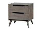 CM7386GY-N Lennart Night Stand