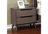 Lennart Night Stand