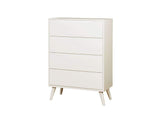 CM7386WH-C Lennart Chest