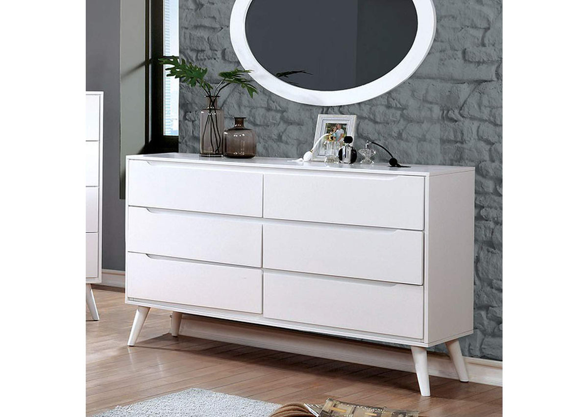 Lennart Dresser