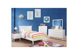 CM7386WH-N Lennart Night Stand