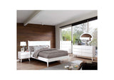 CM7386WH-N Lennart Night Stand