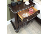 CM7389N Europa Night Stand